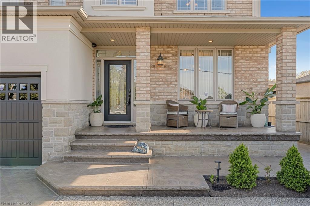 351 Highland Road W, Stoney Creek, Ontario  L8J 2S2 - Photo 4 - 40853802