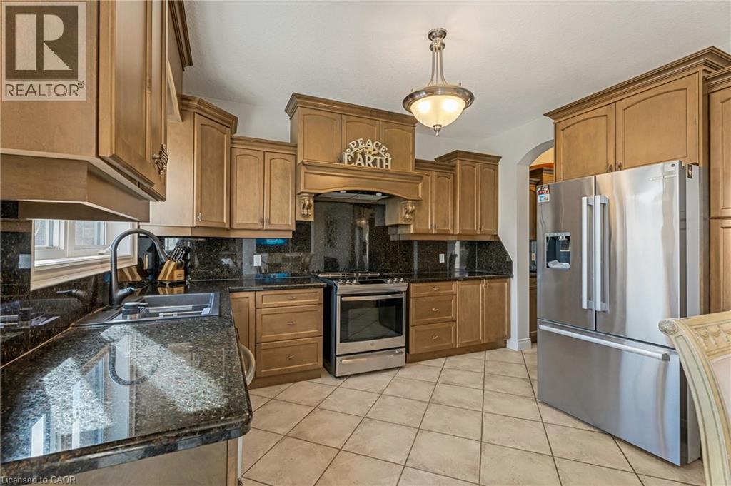 351 Highland Road W, Stoney Creek, Ontario  L8J 2S2 - Photo 20 - 40853802