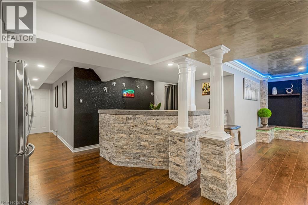 351 Highland Road W, Stoney Creek, Ontario  L8J 2S2 - Photo 39 - 40853802
