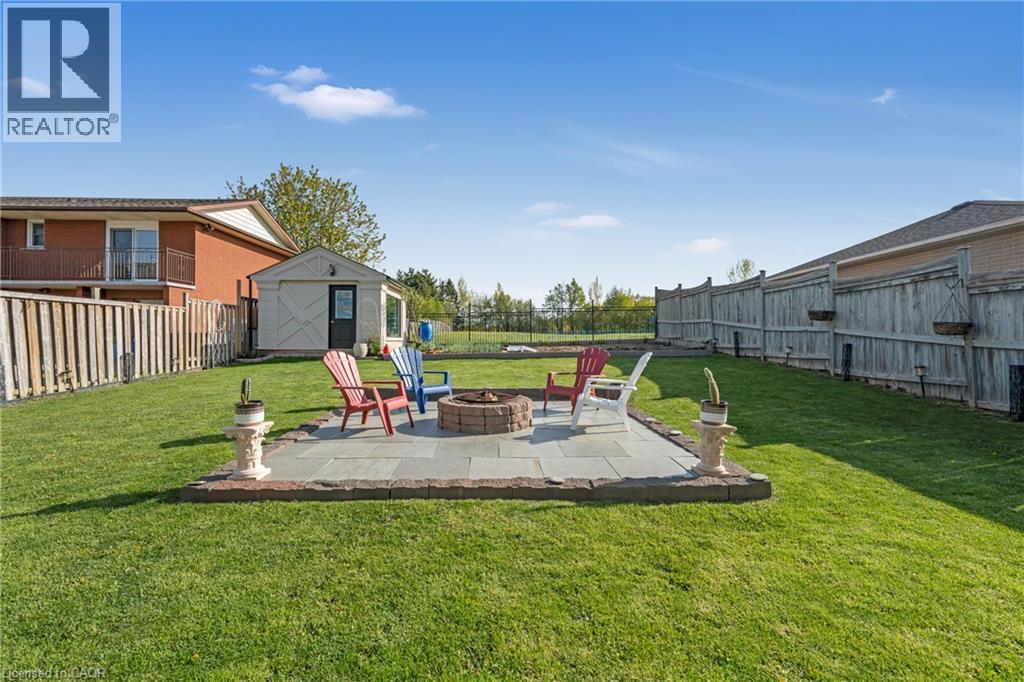351 Highland Road W, Stoney Creek, Ontario  L8J 2S2 - Photo 46 - 40853802