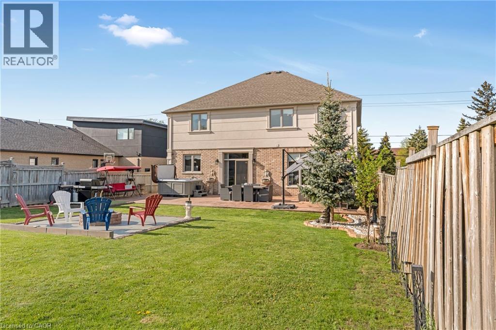 351 Highland Road W, Stoney Creek, Ontario  L8J 2S2 - Photo 49 - 40853802