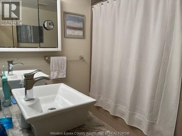5125 Riverside Drive East Unit# 902, Windsor, Ontario  N8S 4L8 - Photo 10 - 26018988