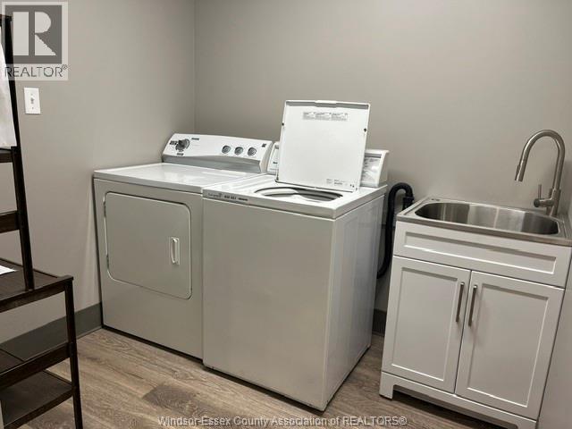 5125 Riverside Drive East Unit# 902, Windsor, Ontario  N8S 4L8 - Photo 17 - 26018988