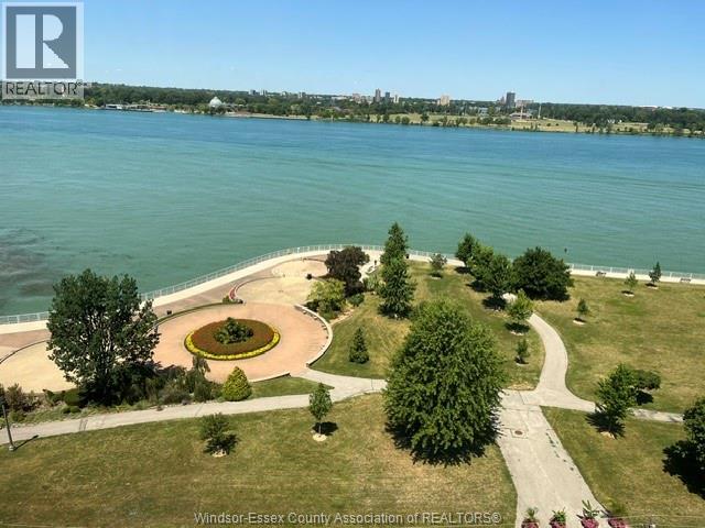 5125 Riverside Drive East Unit# 902, Windsor, Ontario  N8S 4L8 - Photo 18 - 26018988