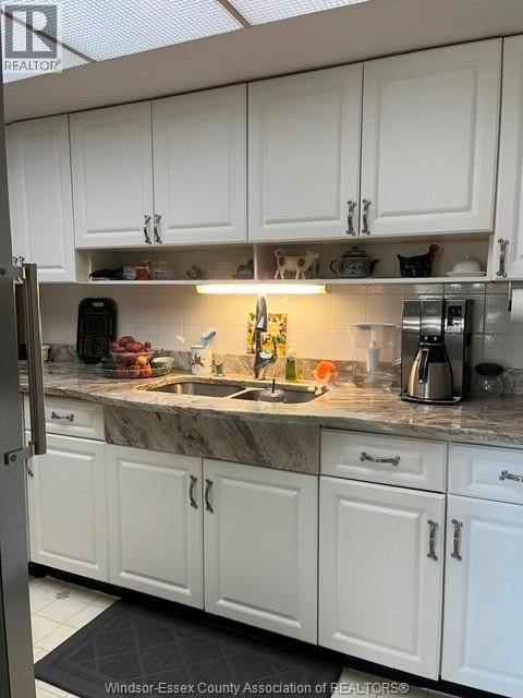 5125 Riverside Drive East Unit# 902, Windsor, Ontario  N8S 4L8 - Photo 6 - 26018988