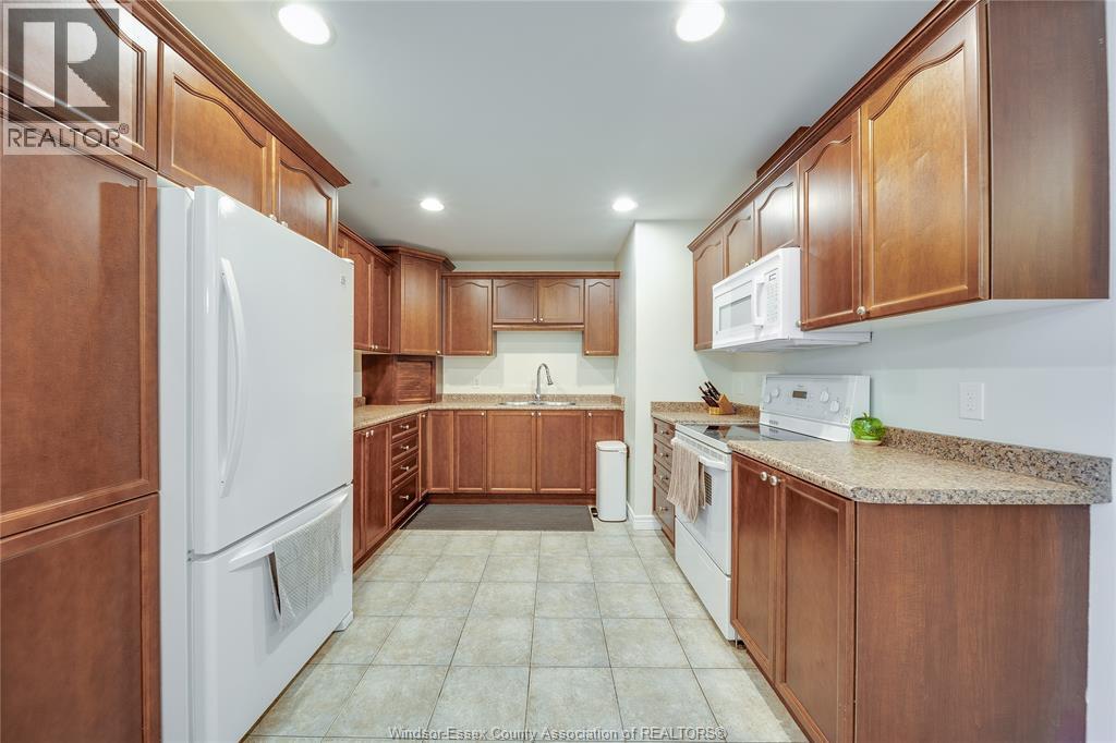 1971 Luxury Avenue, Windsor, Ontario  N8P 1W9 - Photo 15 - 26018600
