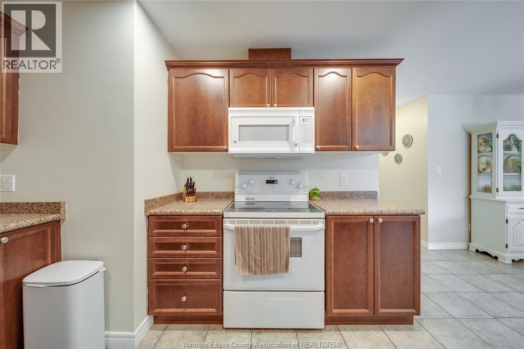 1971 Luxury Avenue, Windsor, Ontario  N8P 1W9 - Photo 18 - 26018600