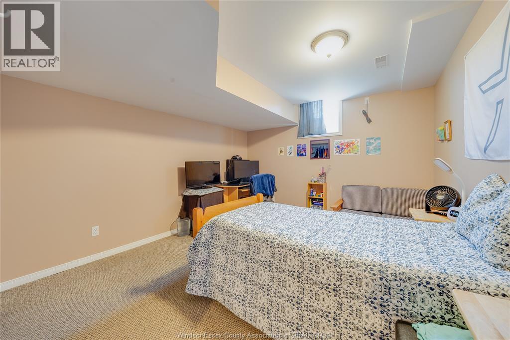 1971 Luxury Avenue, Windsor, Ontario  N8P 1W9 - Photo 29 - 26018600