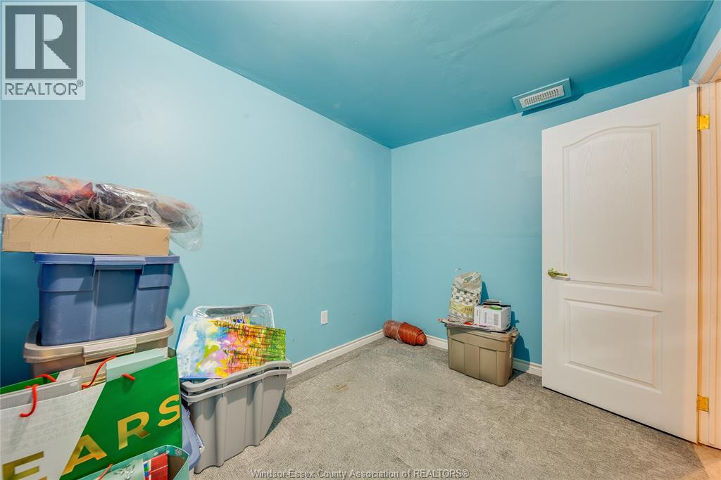 1971 Luxury Avenue, Windsor, Ontario  N8P 1W9 - Photo 33 - 26018600