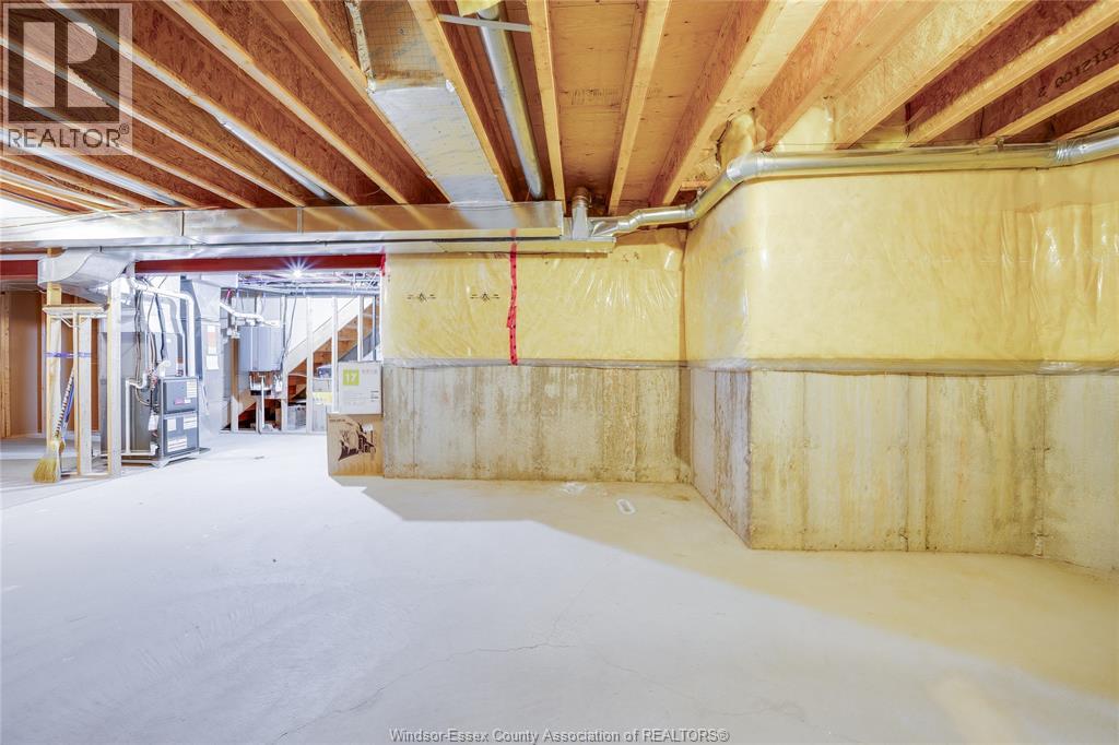 1971 Luxury Avenue, Windsor, Ontario  N8P 1W9 - Photo 36 - 26018600