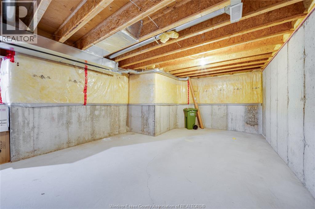 1971 Luxury Avenue, Windsor, Ontario  N8P 1W9 - Photo 38 - 26018600