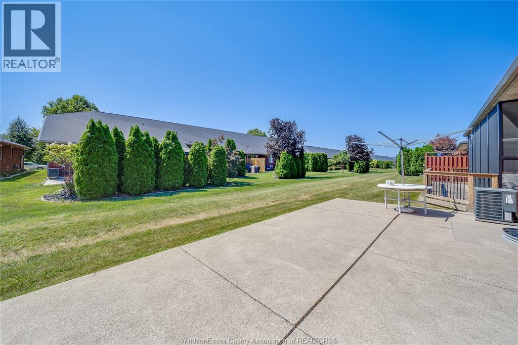 1971 Luxury Avenue, Windsor, Ontario  N8P 1W9 - Photo 39 - 26018600