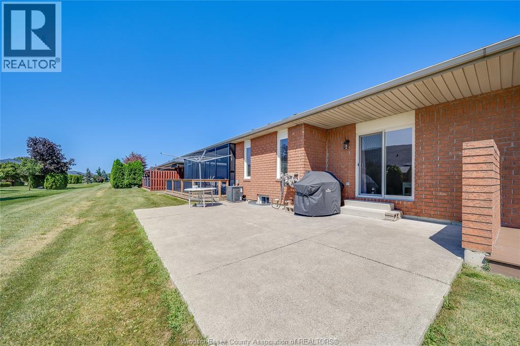 1971 Luxury Avenue, Windsor, Ontario  N8P 1W9 - Photo 40 - 26018600