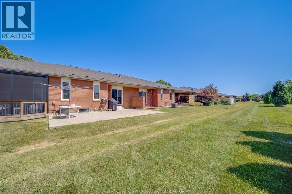 1971 Luxury Avenue, Windsor, Ontario  N8P 1W9 - Photo 42 - 26018600