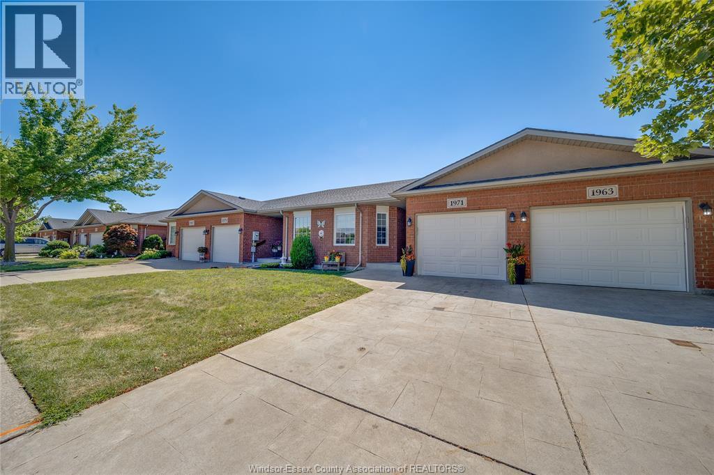 1971 Luxury Avenue, Windsor, Ontario  N8P 1W9 - Photo 43 - 26018600