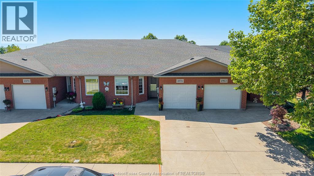 1971 Luxury Avenue, Windsor, Ontario  N8P 1W9 - Photo 44 - 26018600