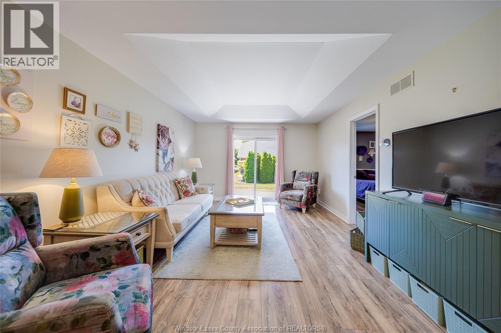 1971 Luxury Avenue, Windsor, Ontario  N8P 1W9 - Photo 6 - 26018600