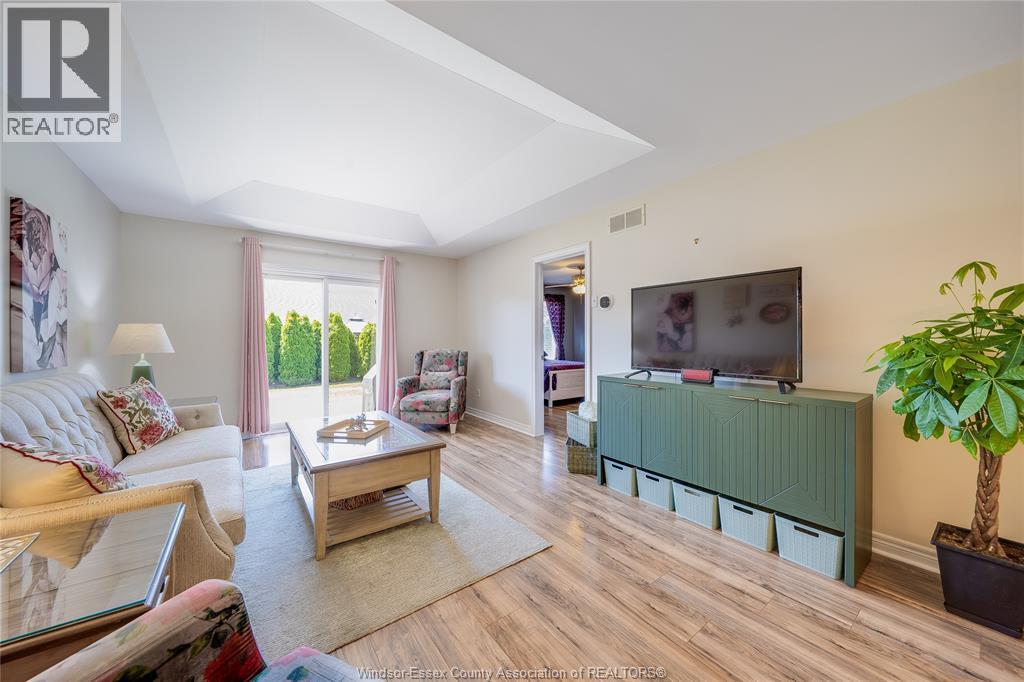 1971 Luxury Avenue, Windsor, Ontario  N8P 1W9 - Photo 8 - 26018600