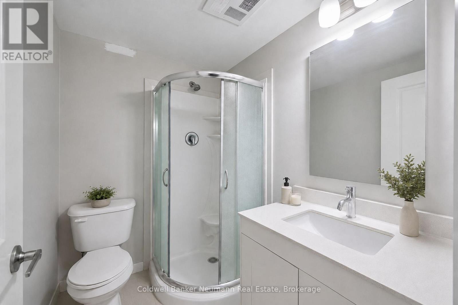 218 - 1291 Gordon Street, Guelph, Ontario  N1L 0M5 - Photo 11 - X13460748