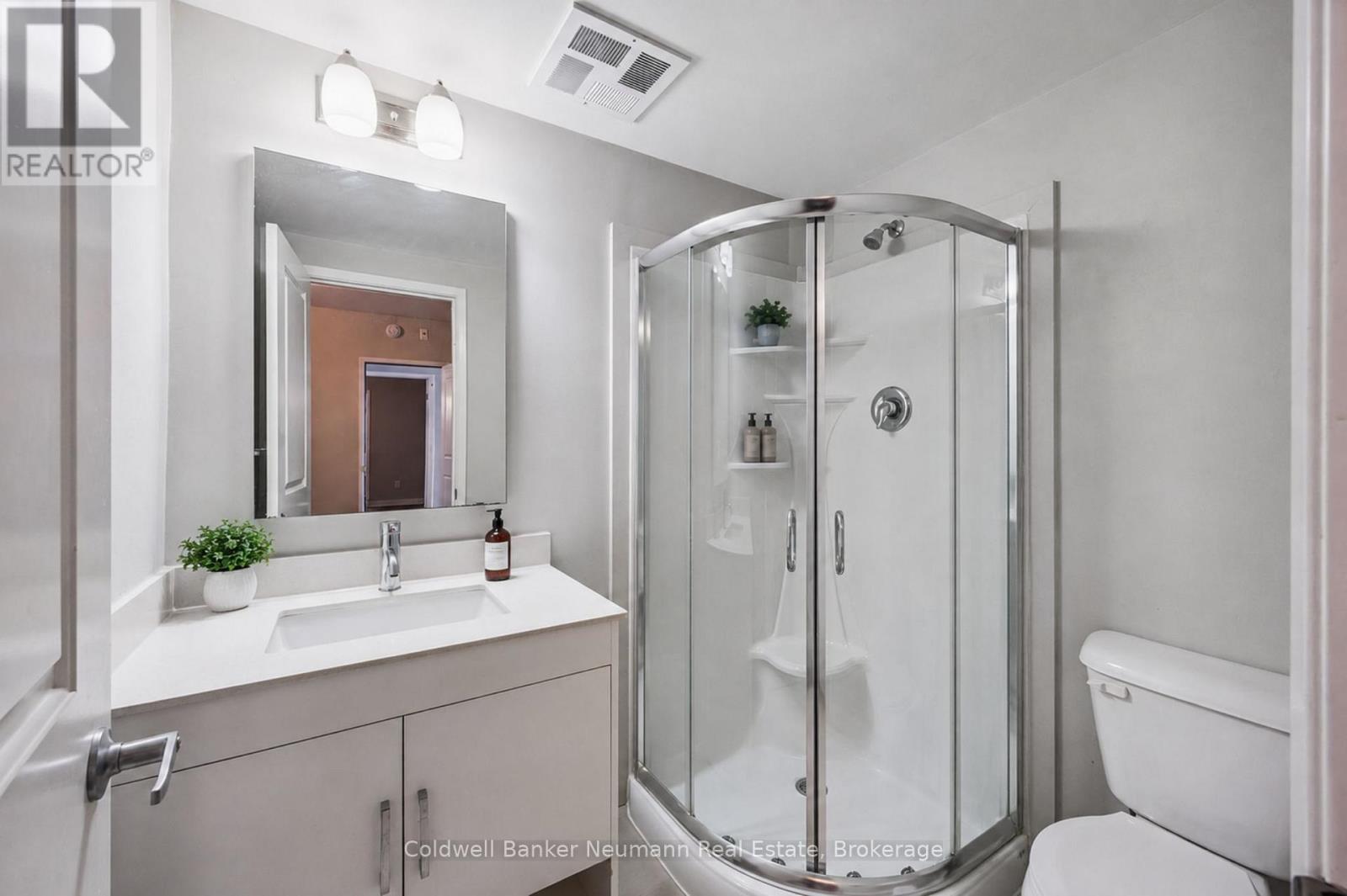 218 - 1291 Gordon Street, Guelph, Ontario  N1L 0M5 - Photo 6 - X13460748