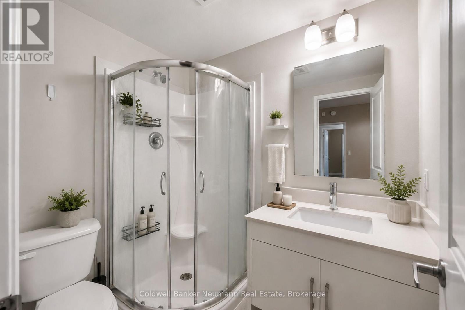 218 - 1291 Gordon Street, Guelph, Ontario  N1L 0M5 - Photo 4 - X13460748