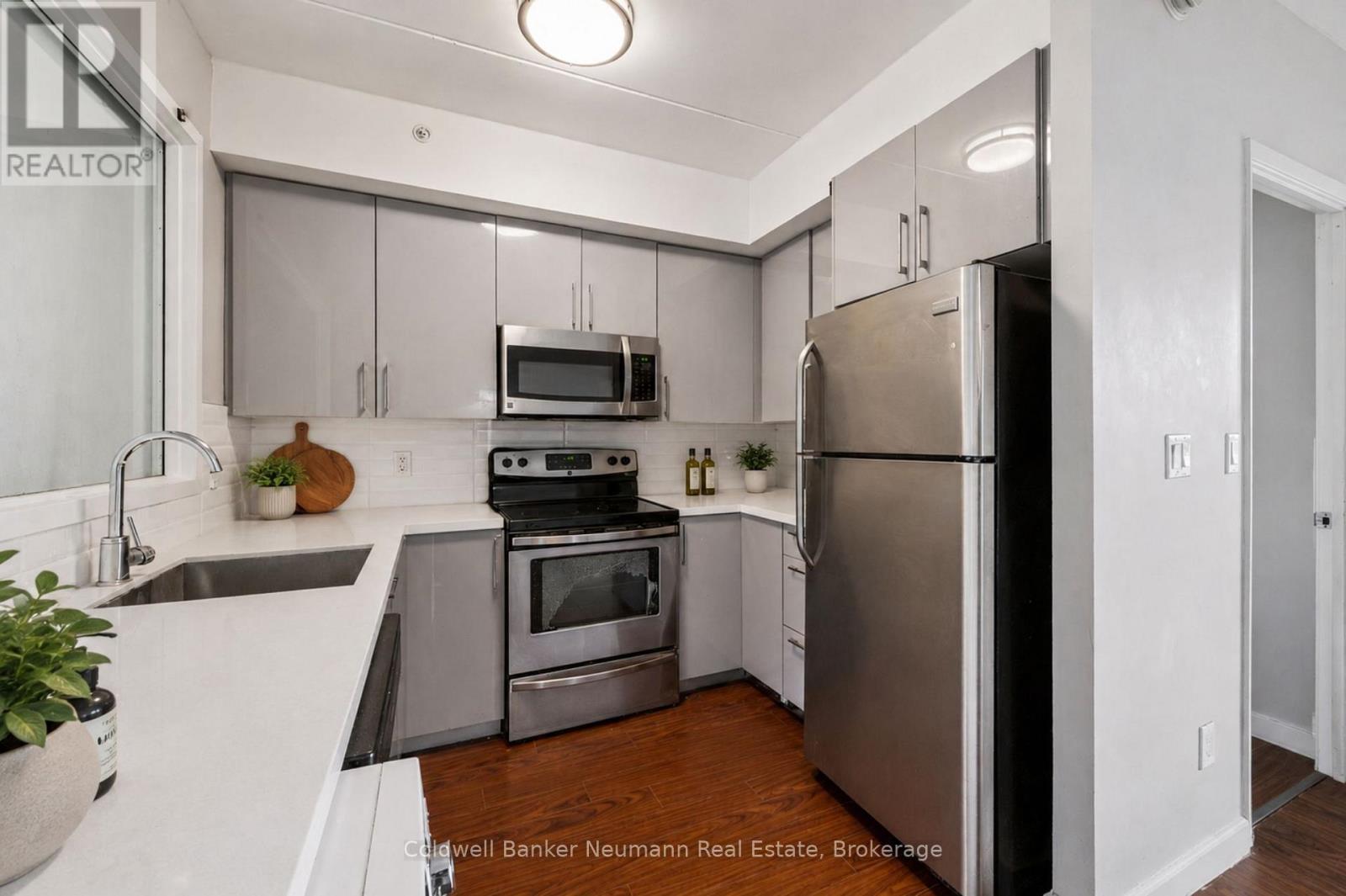 218 - 1291 Gordon Street, Guelph, Ontario  N1L 0M5 - Photo 9 - X13460748