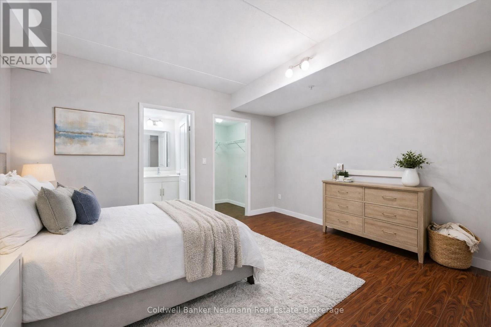 218 - 1291 Gordon Street, Guelph, Ontario  N1L 0M5 - Photo 3 - X13460748