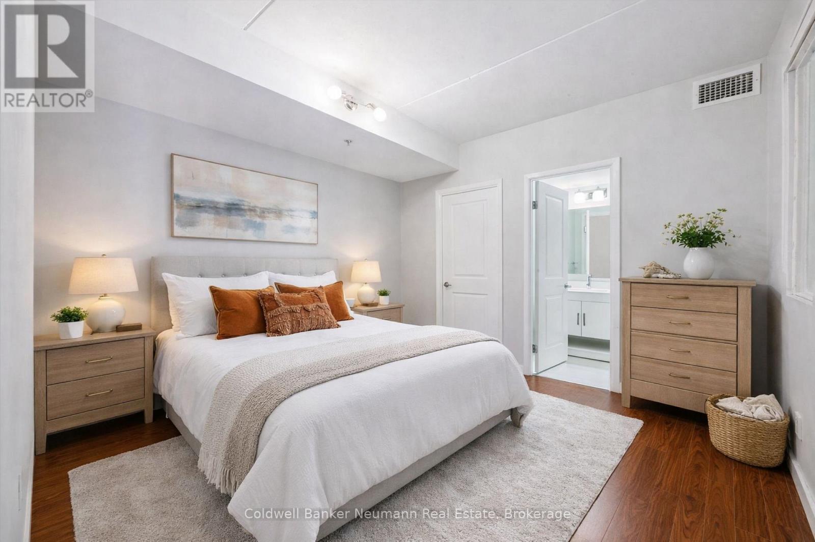 218 - 1291 Gordon Street, Guelph, Ontario  N1L 0M5 - Photo 5 - X13460748