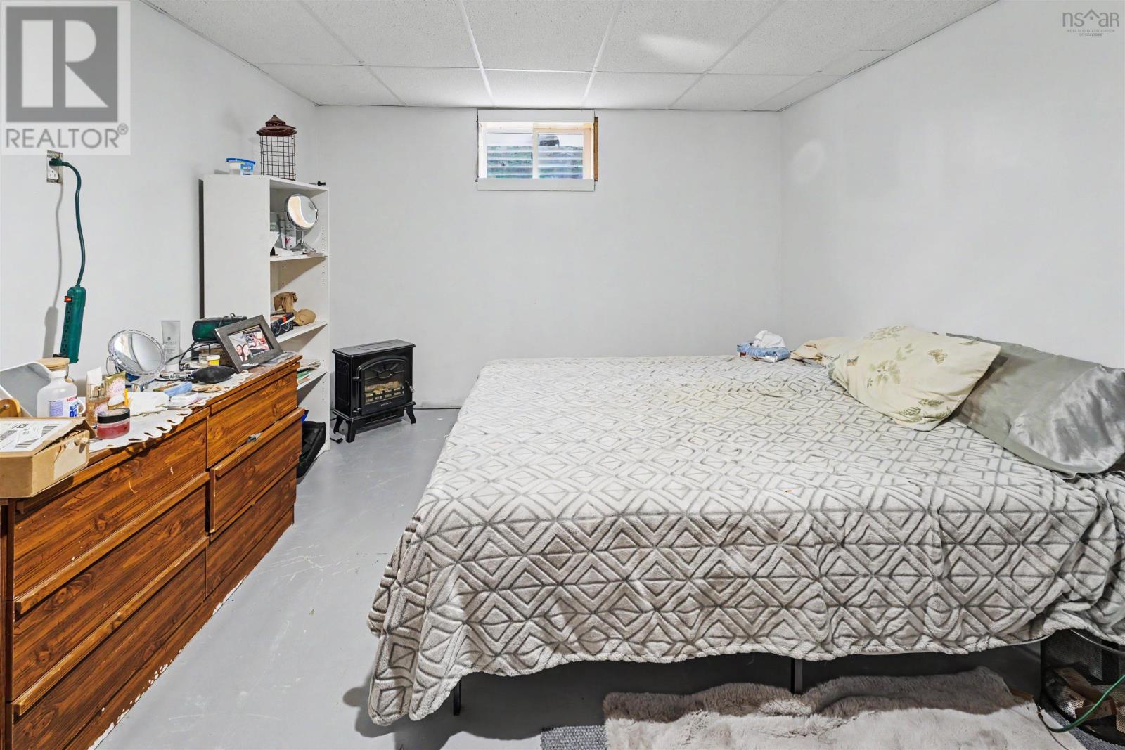 picture 30