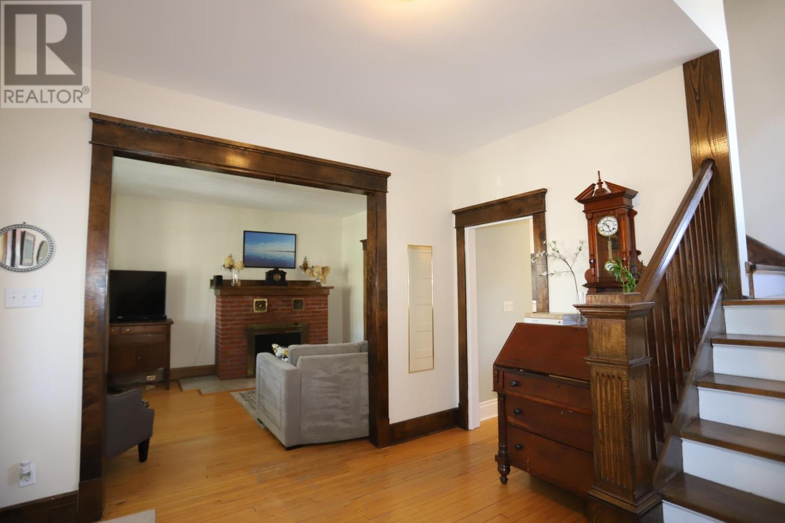 144 Leo Ave, Sault Ste. Marie, Ontario  P6A 3V7 - Photo 7 - SM261084