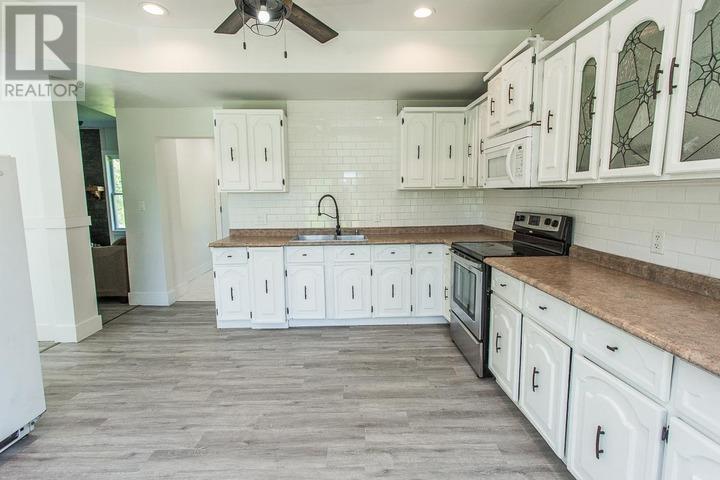 2521 U Line Rd, Hilton Township, St. Joseph Island, Ontario  P0R 1G0 - Photo 11 - SM261335