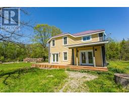 2521 U Line RD|Hilton Township, St. Joseph Island, Ontario