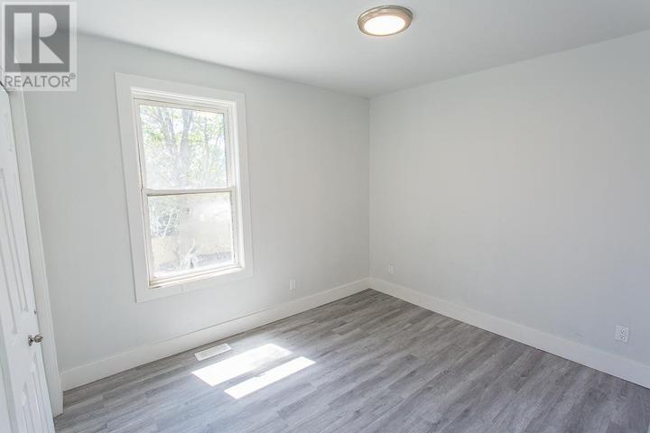 2521 U Line Rd, Hilton Township, St. Joseph Island, Ontario  P0R 1G0 - Photo 25 - SM261335