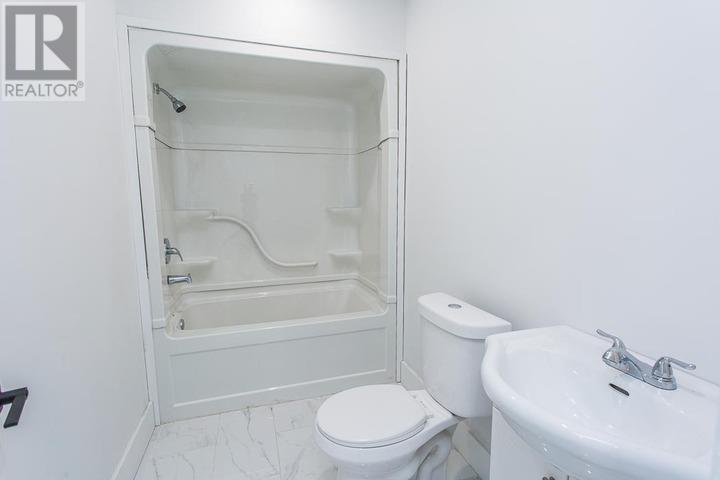 2521 U Line Rd, Hilton Township, St. Joseph Island, Ontario  P0R 1G0 - Photo 29 - SM261335