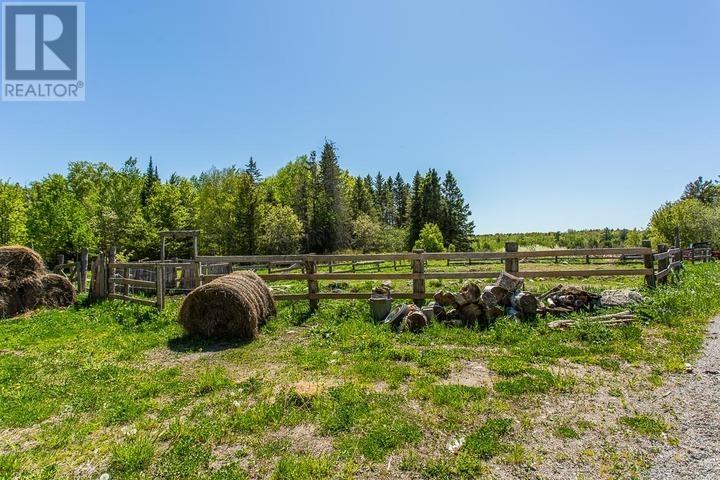 2521 U Line Rd, Hilton Township, St. Joseph Island, Ontario  P0R 1G0 - Photo 32 - SM261335