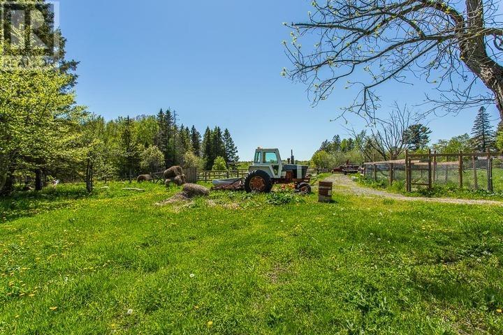 2521 U Line Rd, Hilton Township, St. Joseph Island, Ontario  P0R 1G0 - Photo 34 - SM261335