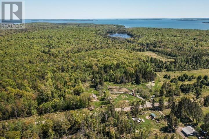 2521 U Line Rd, Hilton Township, St. Joseph Island, Ontario  P0R 1G0 - Photo 43 - SM261335