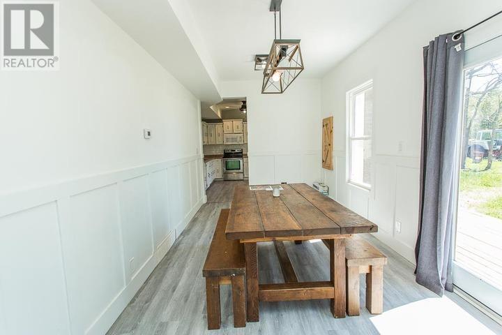 2521 U Line Rd, Hilton Township, St. Joseph Island, Ontario  P0R 1G0 - Photo 14 - SM261335