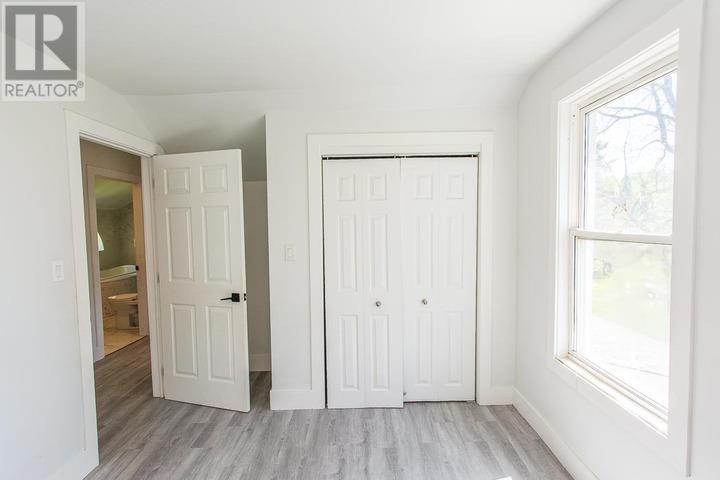 2521 U Line Rd, Hilton Township, St. Joseph Island, Ontario  P0R 1G0 - Photo 26 - SM261335