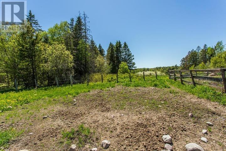 2521 U Line Rd, Hilton Township, St. Joseph Island, Ontario  P0R 1G0 - Photo 33 - SM261335
