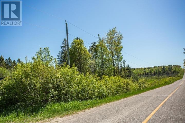 2521 U Line Rd, Hilton Township, St. Joseph Island, Ontario  P0R 1G0 - Photo 37 - SM261335