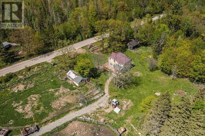 2521 U Line Rd, Hilton Township, St. Joseph Island, Ontario  P0R 1G0 - Photo 39 - SM261335