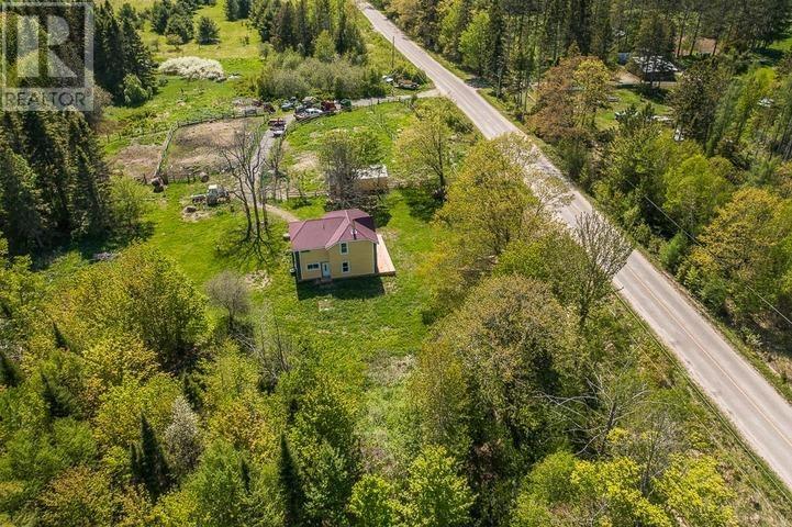 2521 U Line Rd, Hilton Township, St. Joseph Island, Ontario  P0R 1G0 - Photo 45 - SM261335