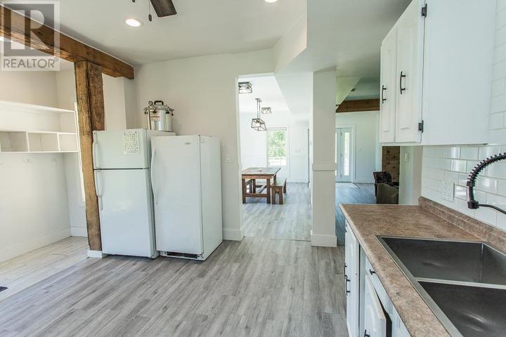 2521 U Line Rd, Hilton Township, St. Joseph Island, Ontario  P0R 1G0 - Photo 50 - SM261335