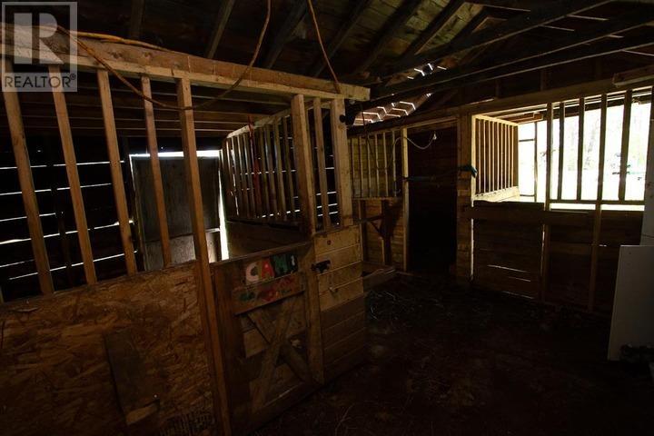 2521 U Line Rd, Hilton Township, St. Joseph Island, Ontario  P0R 1G0 - Photo 49 - SM261335