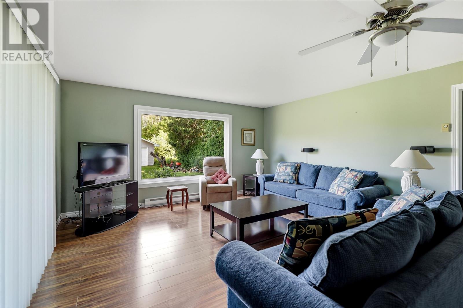 382 Nixon Rd, Sault Ste. Marie, Ontario  P6C 5R9 - Photo 10 - SM262042