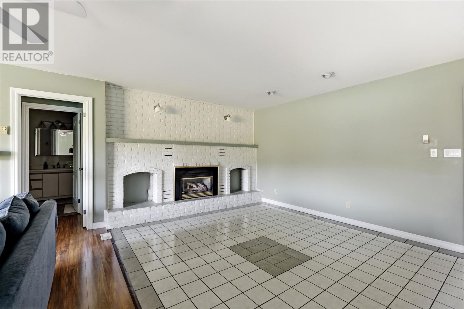 382 Nixon Rd, Sault Ste. Marie, Ontario  P6C 5R9 - Photo 13 - SM262042