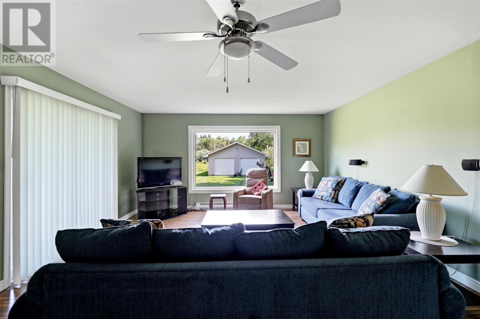 382 Nixon Rd, Sault Ste. Marie, Ontario  P6C 5R9 - Photo 11 - SM262042