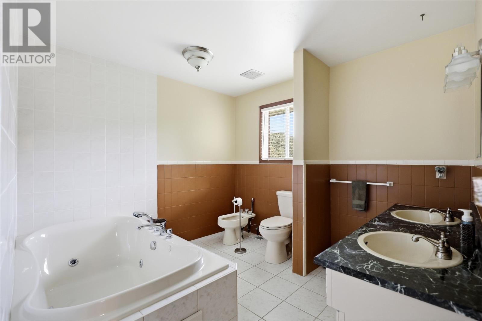 382 Nixon Rd, Sault Ste. Marie, Ontario  P6C 5R9 - Photo 24 - SM262042
