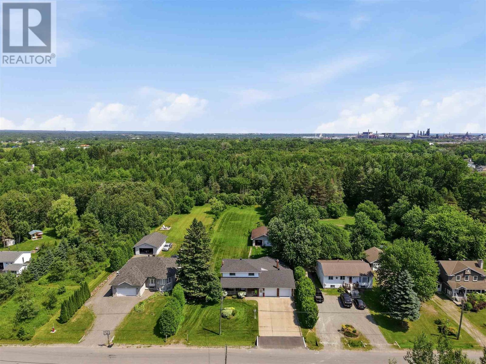 382 Nixon Rd, Sault Ste. Marie, Ontario  P6C 5R9 - Photo 45 - SM262042